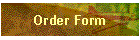 Order Form