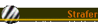 Strafer