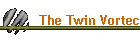 The Twin Vortec