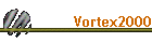 Vortex2000