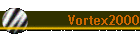 Vortex2000